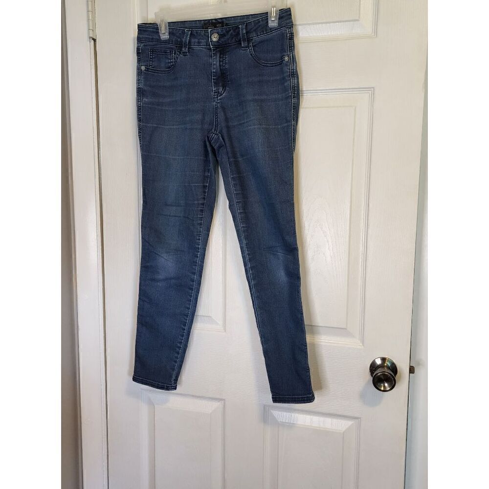 Prana Jeans